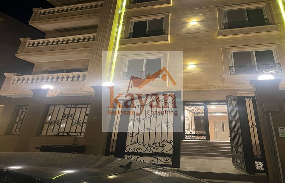 6 WhatsApp Image 2025-11-04 at 10.57. 07 (3). jpeg