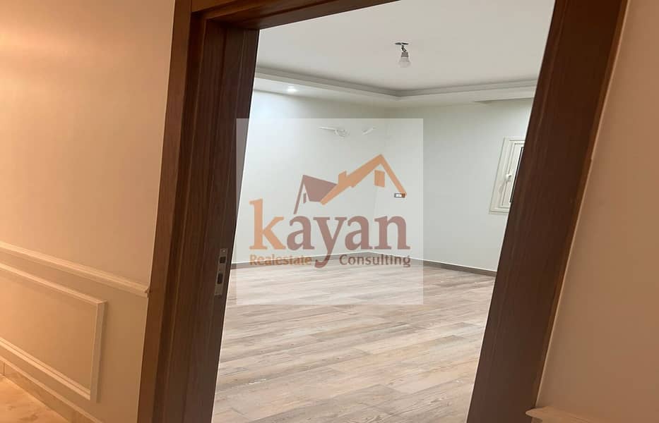 7 WhatsApp Image 2025-11-04 at 10.57. 07. jpeg