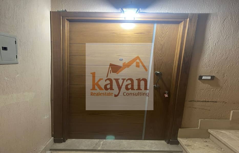 8 WhatsApp Image 2025-11-04 at 10.57. 08 (1). jpeg