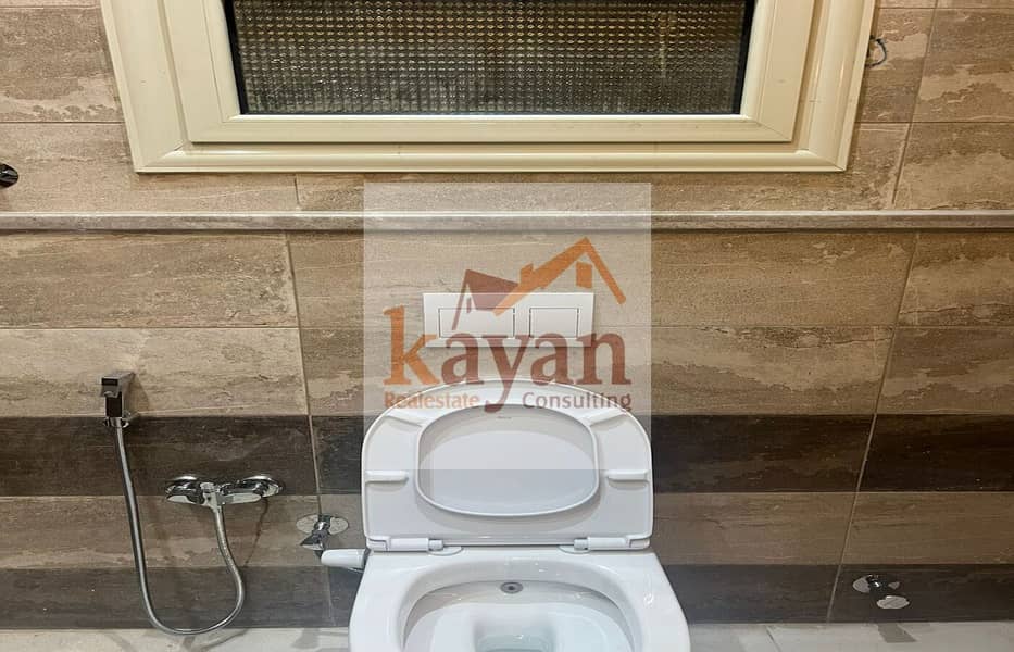 9 WhatsApp Image 2025-11-04 at 10.57. 08 (2). jpeg