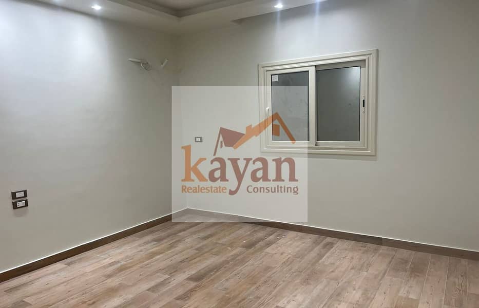 10 WhatsApp Image 2025-11-04 at 10.57. 08 (3). jpeg