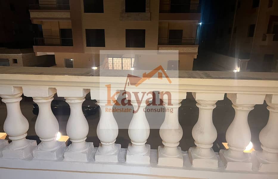 11 WhatsApp Image 2025-11-04 at 10.57. 08. jpeg