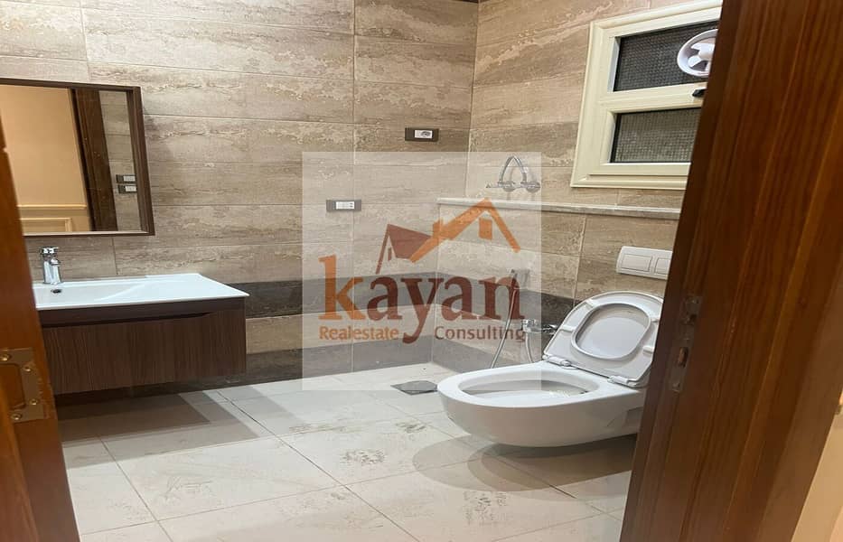 13 WhatsApp Image 2025-11-04 at 10.57. 09 (2). jpeg