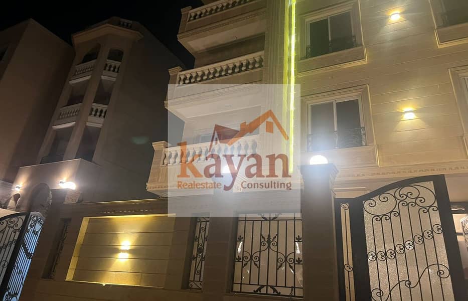 14 WhatsApp Image 2025-11-04 at 10.57. 10 (1). jpeg