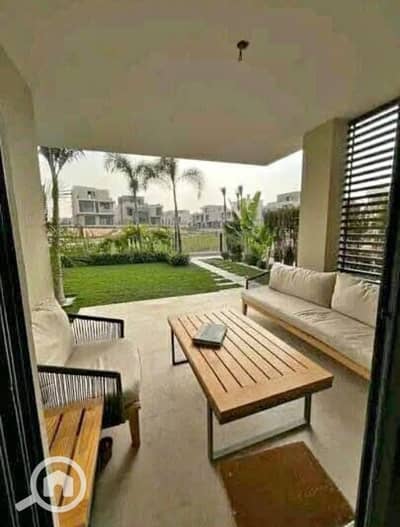 2 Bedroom Flat for Sale in Shorouk City, Cairo - 8e965f17-308f-4fca-bd98-2c7cd8776305. jpg