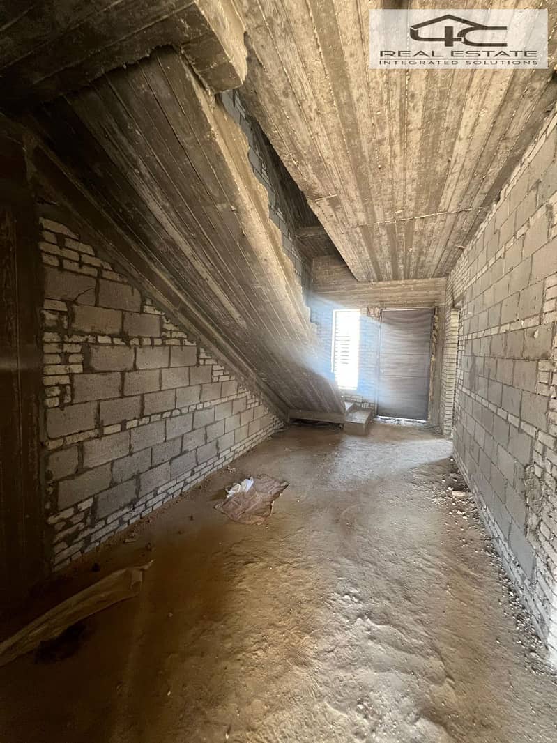 4 WhatsApp Image 2025-11-11 at 2.16. 03 AM. jpeg