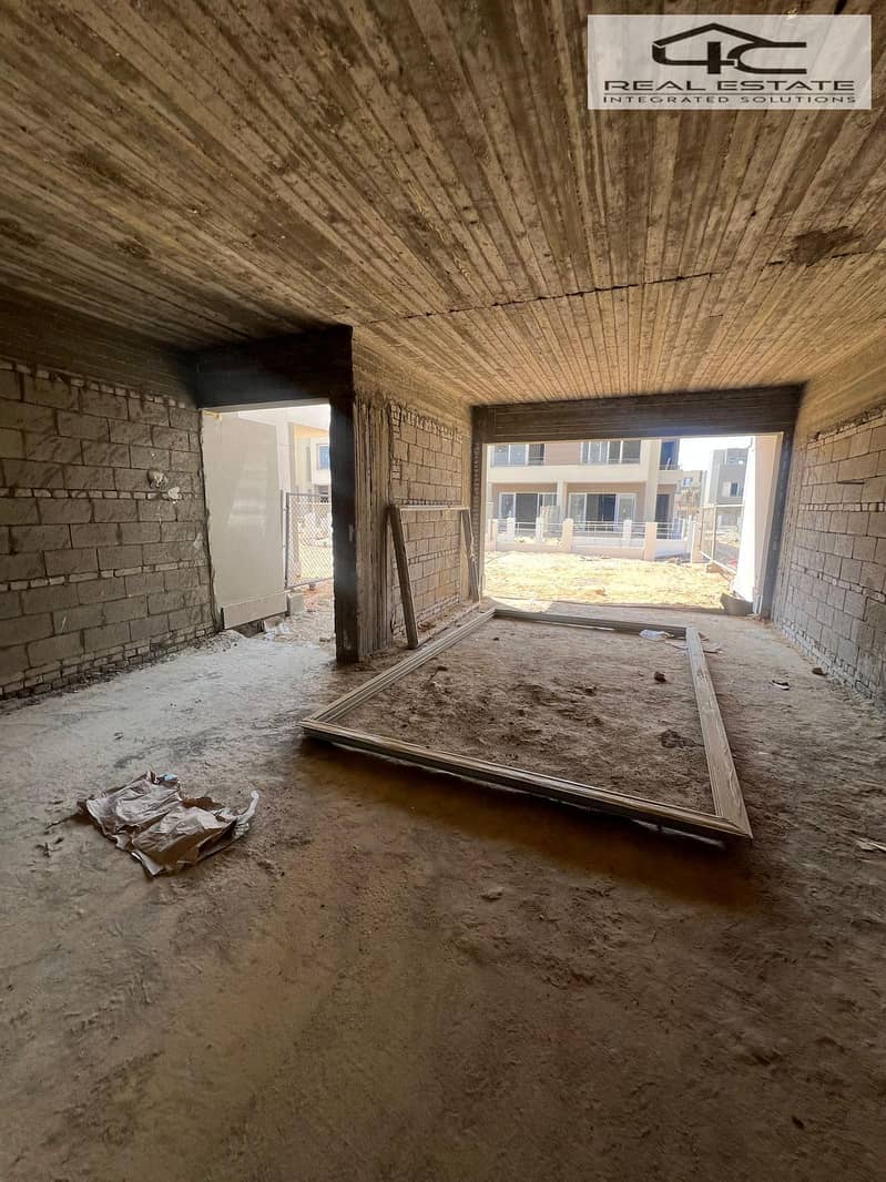 5 WhatsApp Image 2025-11-11 at 2.15. 35 AM. jpeg