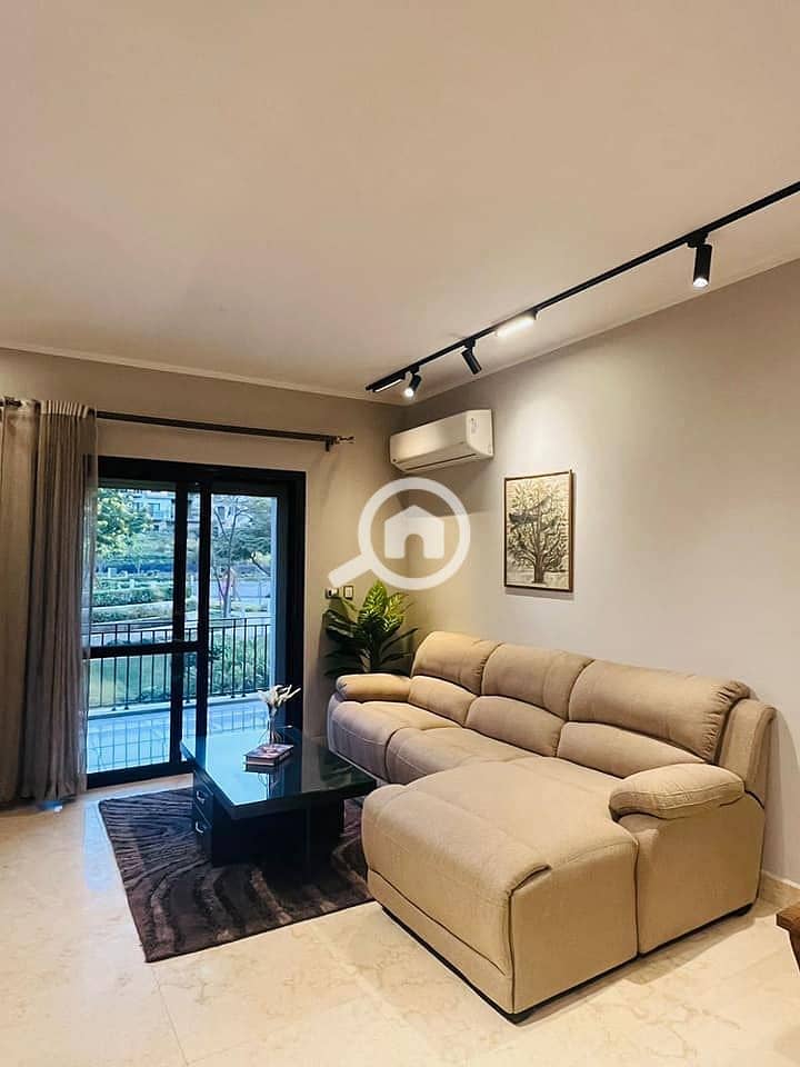 3 476818363_957026723162002_4854458400491641094_n. jpg