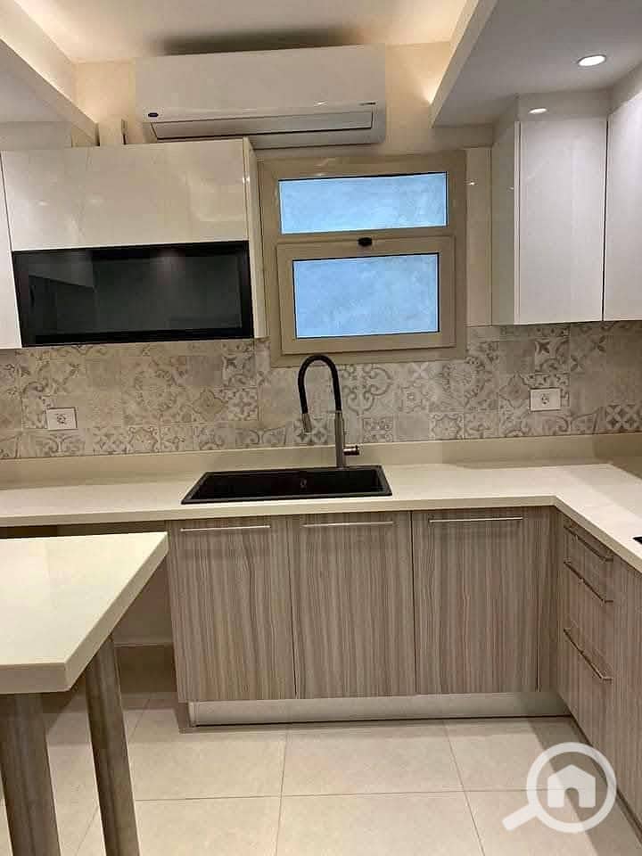 7 476382992_1320458955826205_1903017372952722488_n. jpg