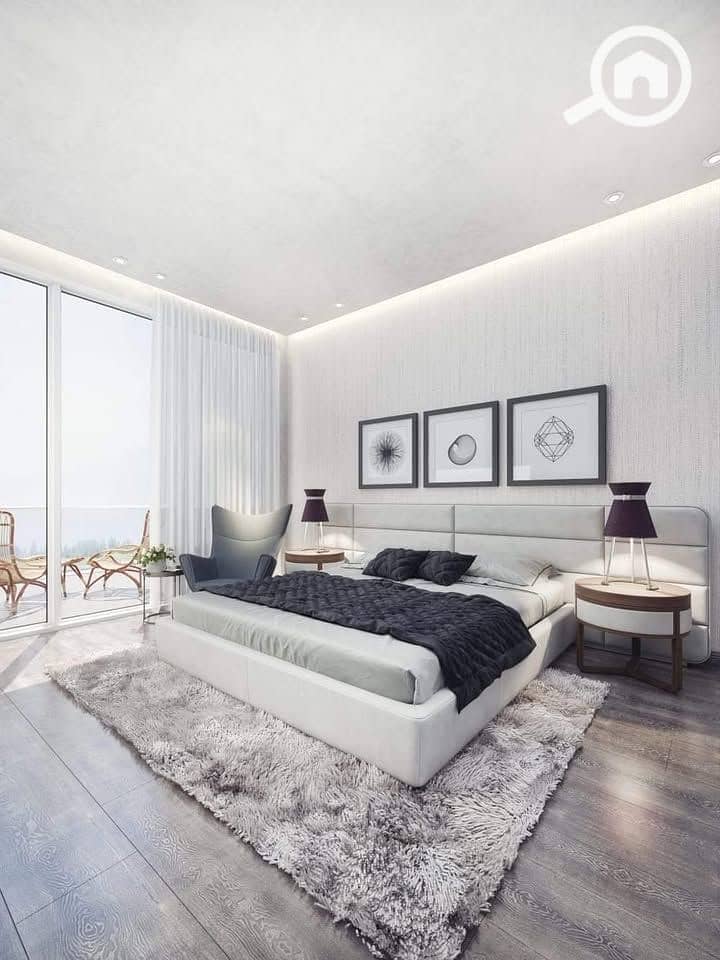 9 473216097_584313450973325_2772252685631572260_n. jpg