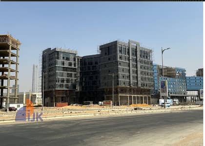Office for Sale in New Capital City, Cairo - IMG_٢٠٢٥١١١١_١٥٠٣٣٢. jpg