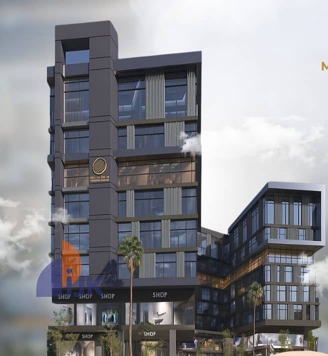 2 IMG_٢٠٢٥١١١١_١٥٠٣٢٣. jpg