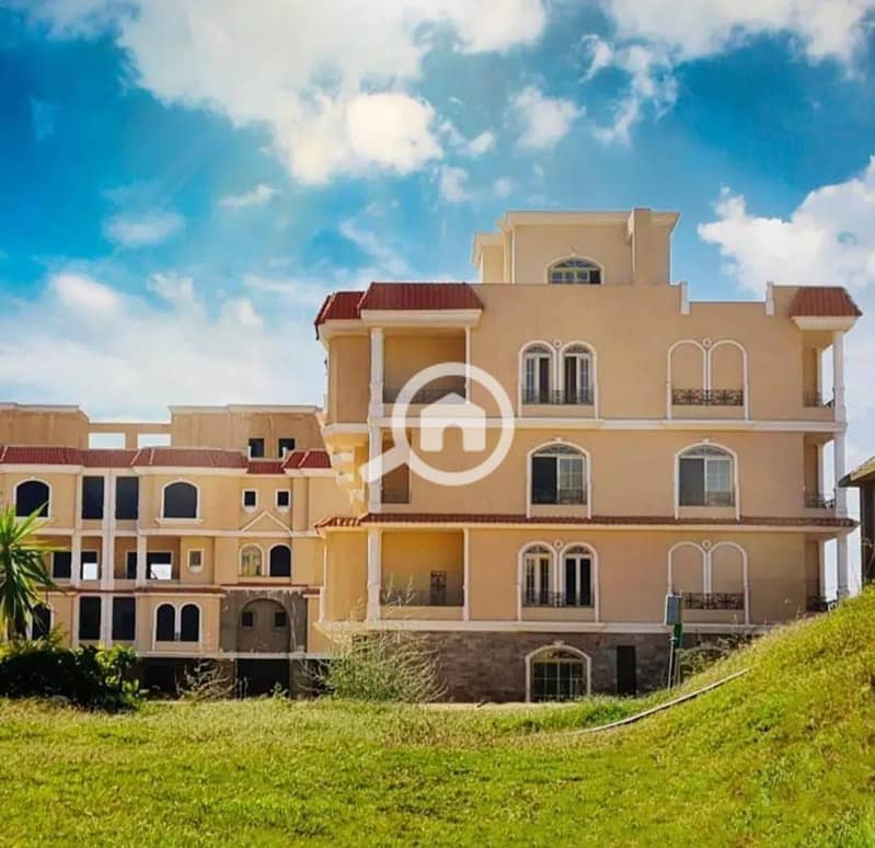 2 WhatsApp Image 2024-06-25 at 1.25. 43 PM (1). jpeg