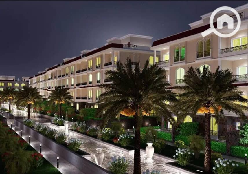 3 WhatsApp Image 2024-06-25 at 1.25. 43 PM. jpeg