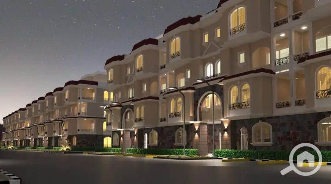 4 WhatsApp Image 2024-06-25 at 1.25. 46 PM (1). jpeg