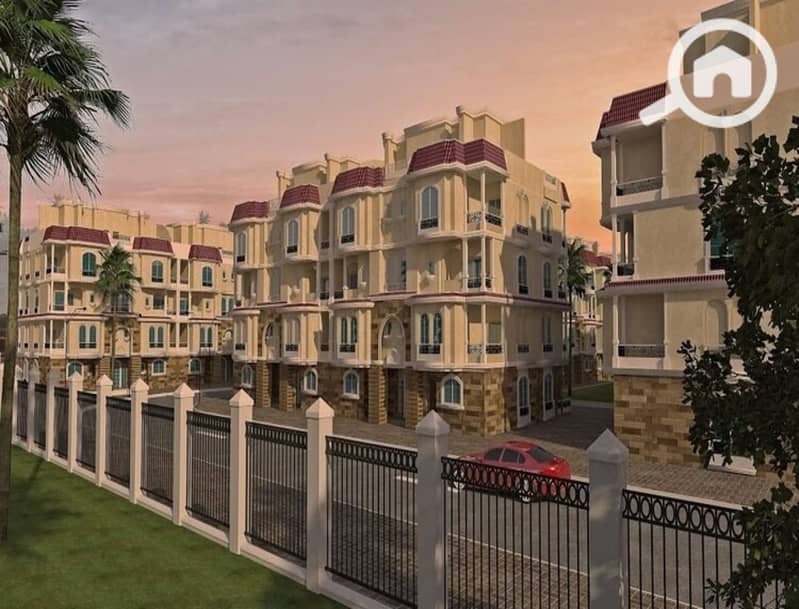 13 apartments for sale in abha_8_11zon. jpeg