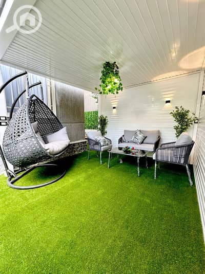 فلیٹ 2 غرفة نوم للبيع في مدينتي، القاهرة - IMG-20250815-WA0082. jpg