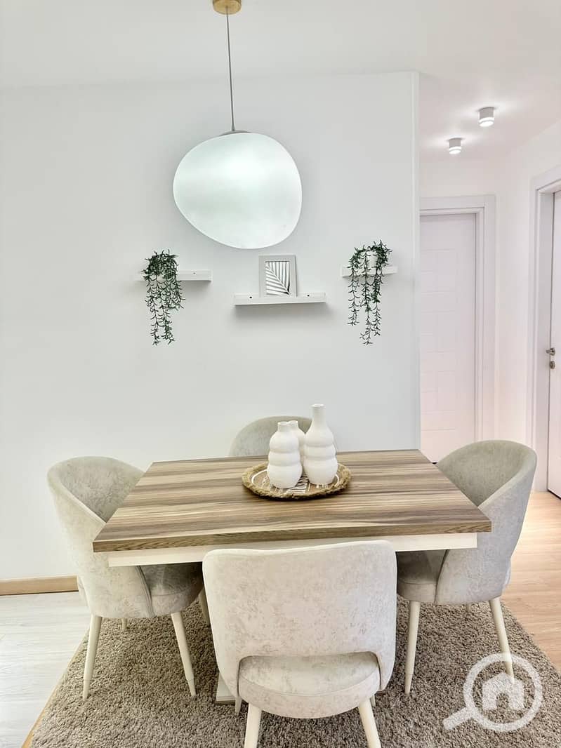 2 IMG-20250911-WA0200. jpg