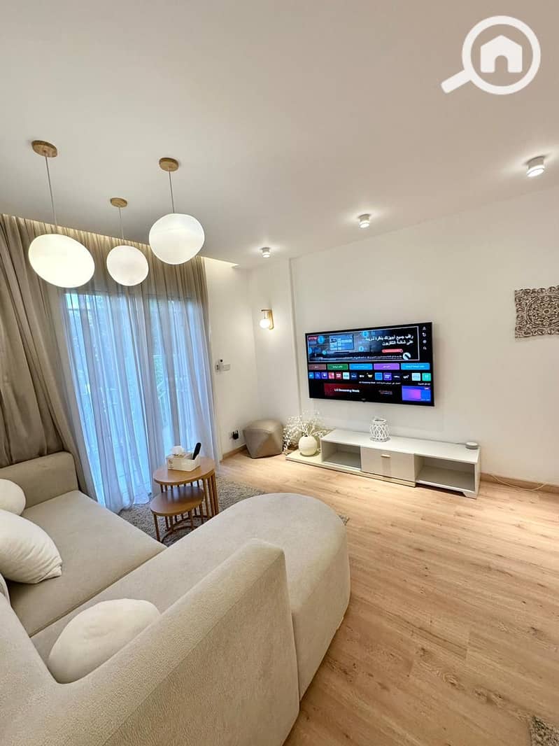 3 IMG-20250911-WA0205. jpg