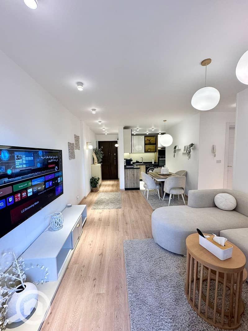 4 IMG-20250911-WA0206. jpg