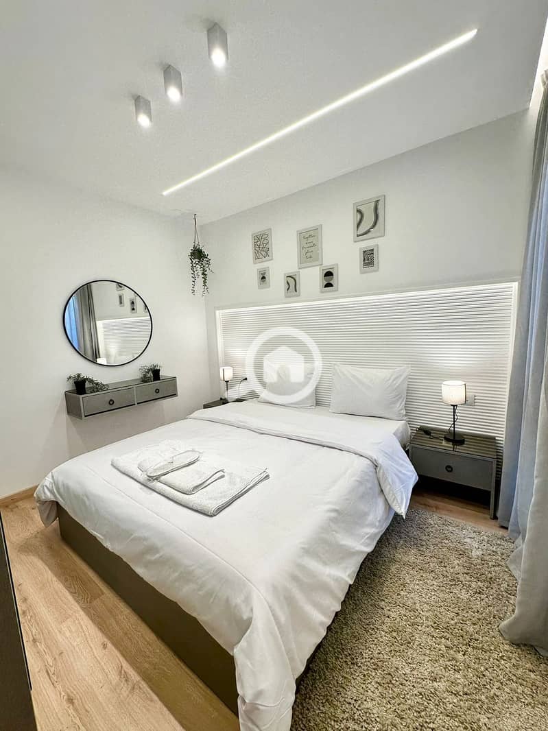 5 IMG-20250911-WA0214. jpg