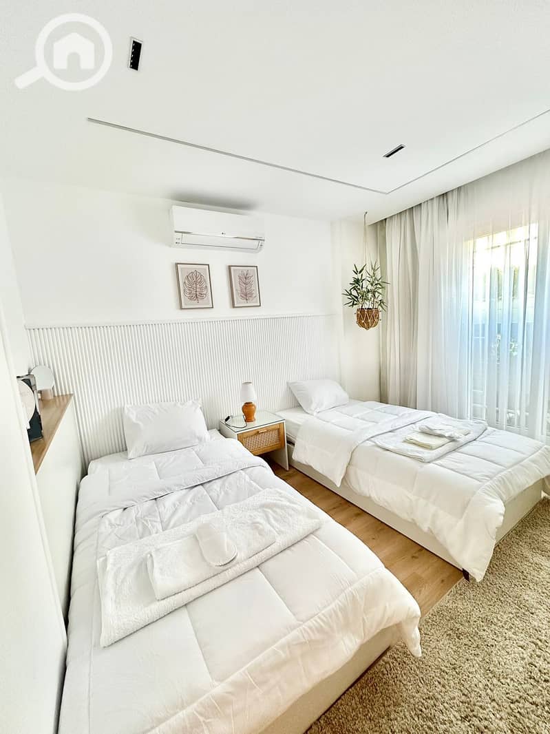 6 IMG-20250911-WA0218. jpg