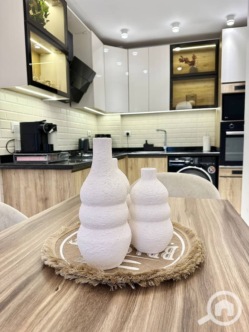 7 IMG-20250911-WA0221. jpg