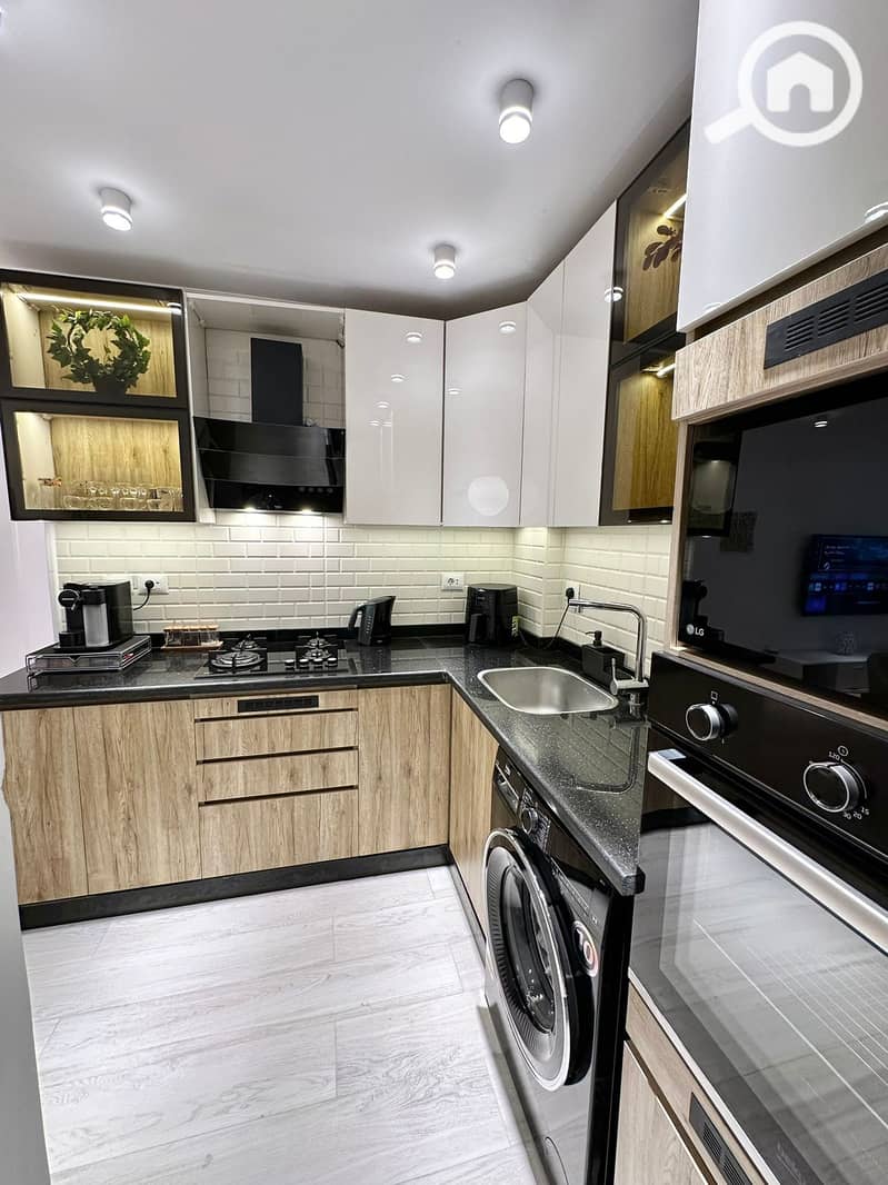 8 IMG-20250911-WA0225. jpg