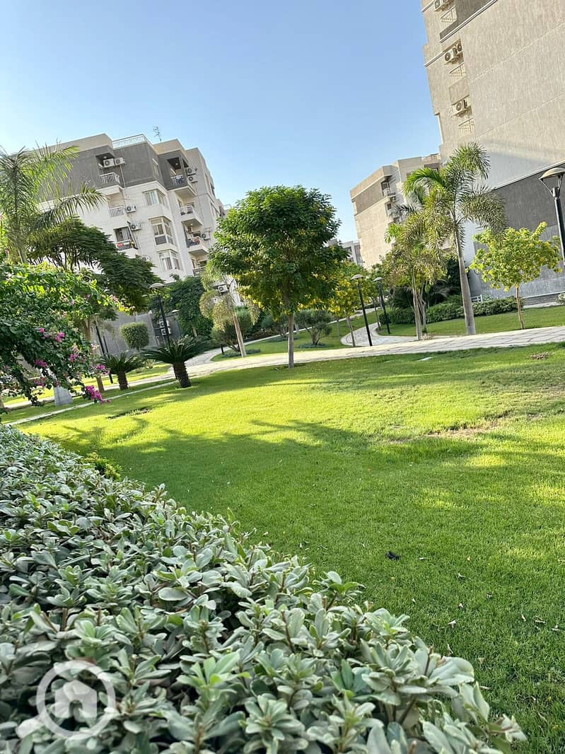 9 IMG-20250911-WA0232. jpg