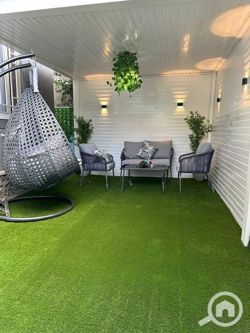 10 IMG-20250911-WA0245. jpg