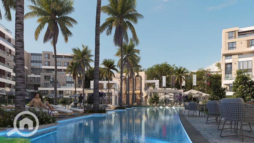 Screenshot 2025-11-11 144409. jpg