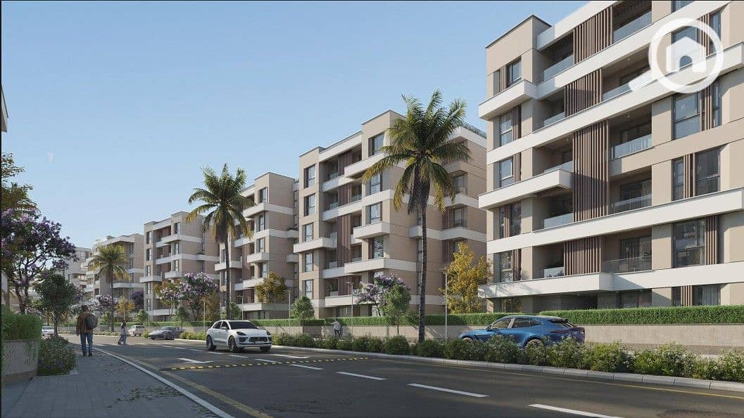 4 Screenshot 2025-11-11 144458. jpg