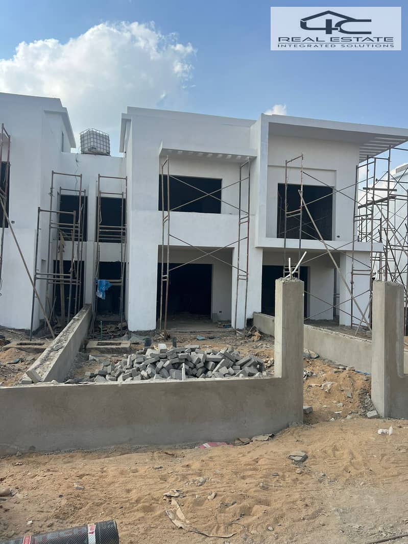 WhatsApp Image 2025-11-09 at 3.42. 19 AM (1). jpeg