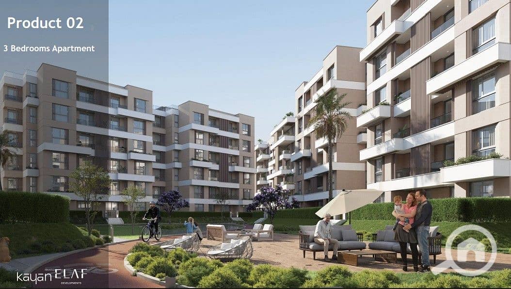 7 Screenshot 2025-11-11 144611. jpg