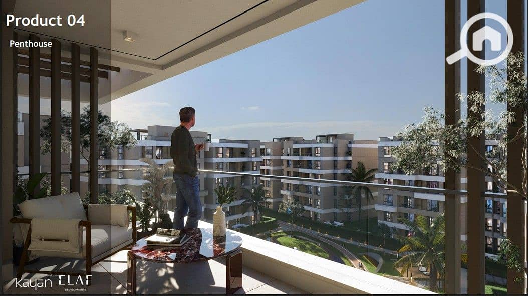 9 Screenshot 2025-11-11 144644. jpg