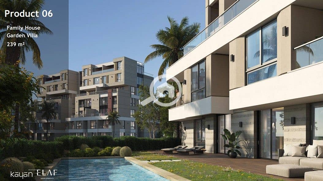 13 Screenshot 2025-11-11 144759. jpg