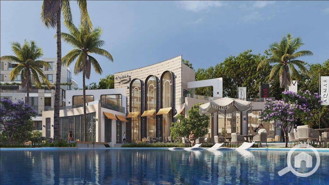 17 Screenshot 2025-11-11 143806. jpg