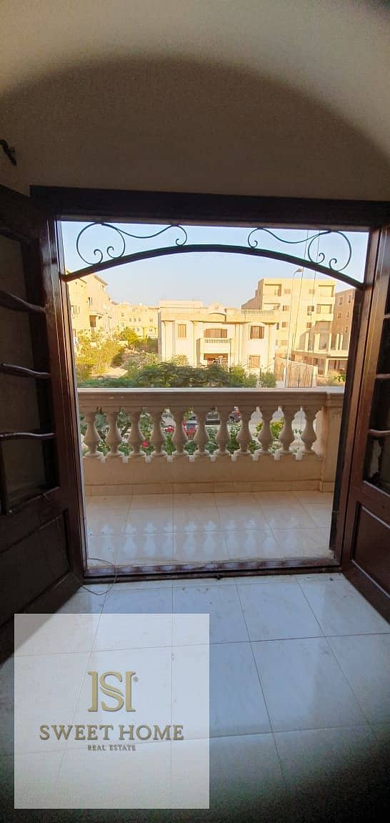 2 IMG-20251102-WA0220. jpg