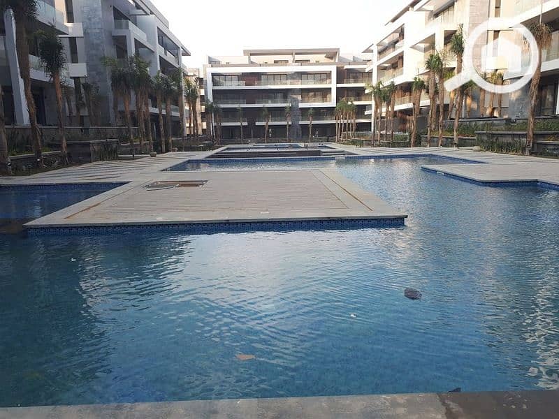 2 20200106_152139. jpg