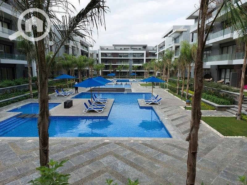 3 20201101_141115. jpg