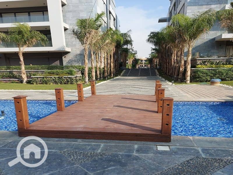 4 20201126_130238. jpg