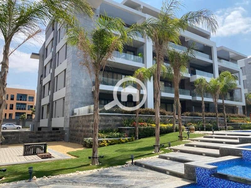 6 369650874_3203200596646955_1760615336256542736_n. jpg