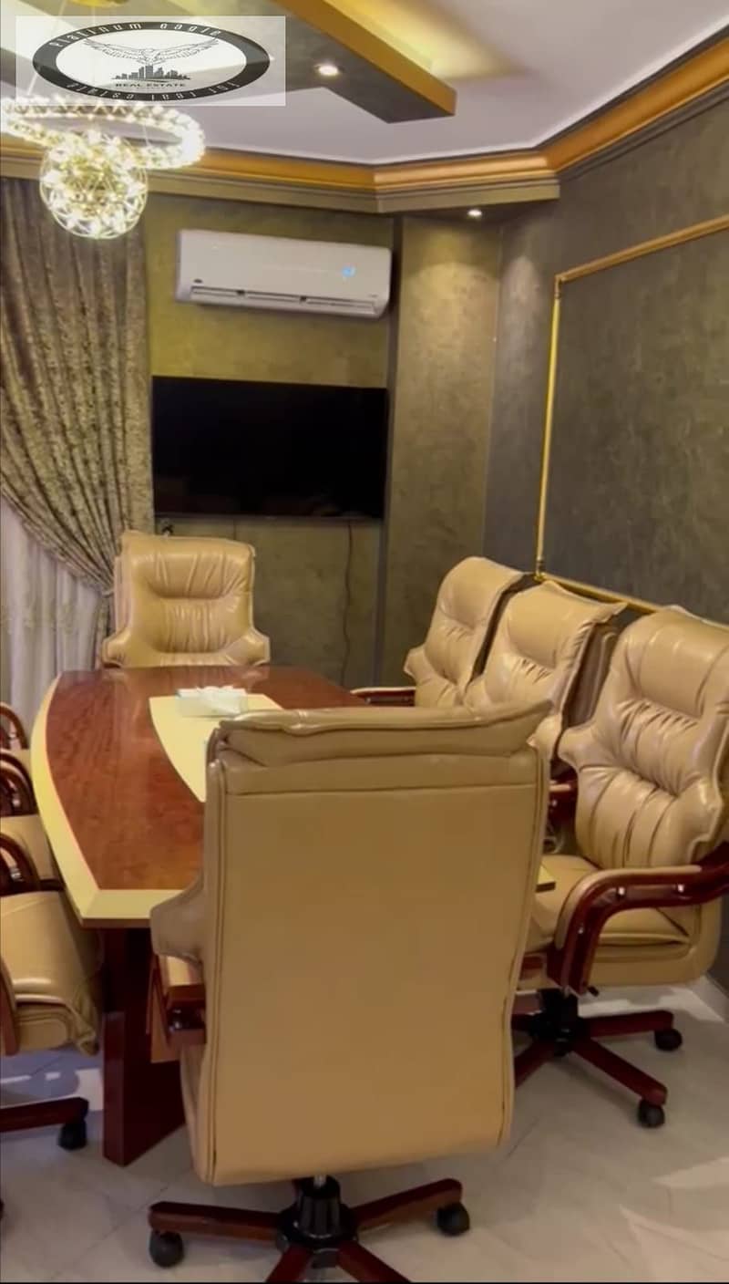 2 9d472299-7f4d-47c7-95f7-ea4090b53efe. jpg