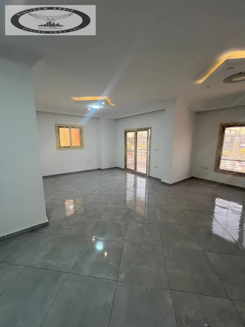 6 aa2a5d35-acc7-46cc-8a1e-7d2b91ee5184. jpg