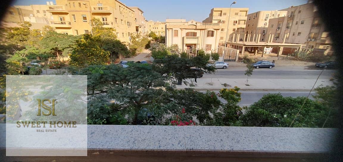 3 IMG-20251102-WA0214. jpg