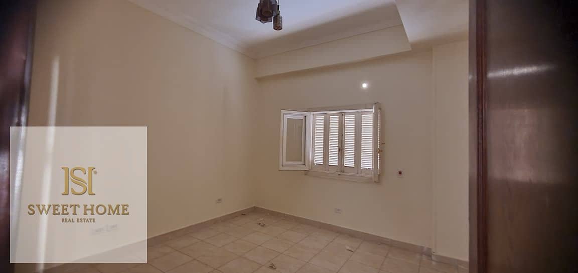 4 IMG-20251102-WA0216. jpg