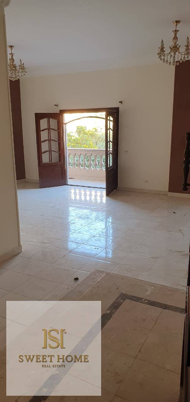 5 IMG-20251102-WA0217. jpg