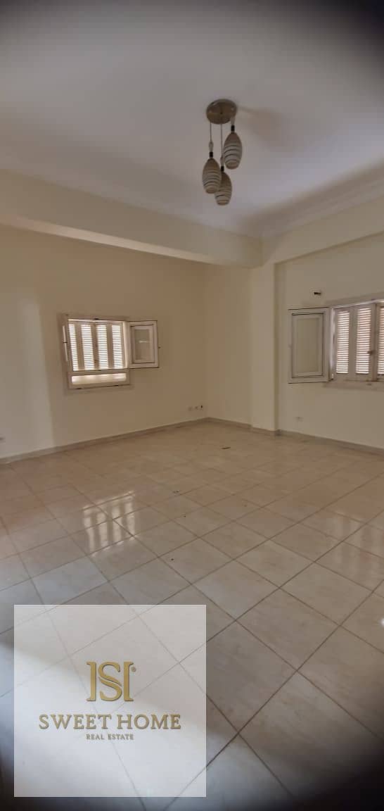 6 IMG-20251102-WA0218. jpg