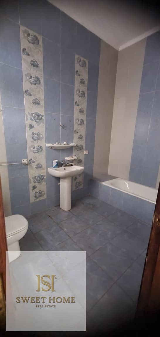 7 IMG-20251102-WA0219. jpg