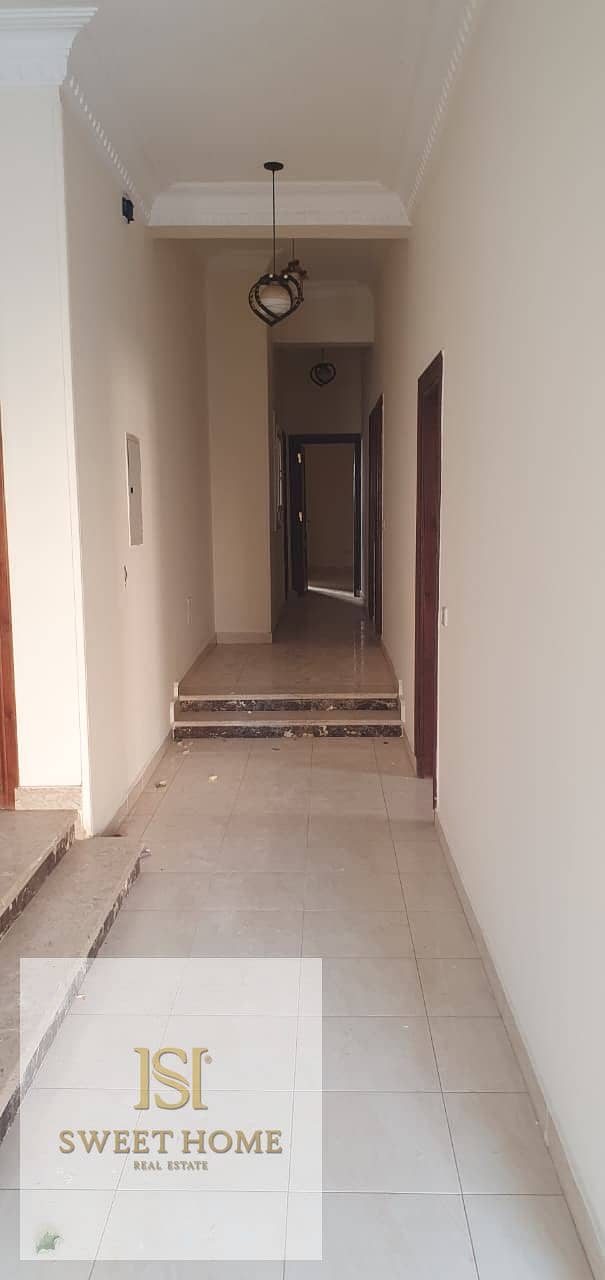 8 IMG-20251102-WA0221. jpg